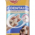 Pedigree Denta Stix 7db Med/Large 180g