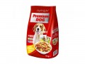 Prémium Premium Dog Száraz Új Baromfi-Zöldség 10kg