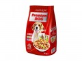 Prémium Premium Dog Száraz Új Marha-Zöldség 10kg