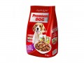 Prémium Premium Dog Száraz Új Szárnyas-Marha 10kg
