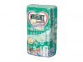 Chipsi Alom Carefresh Confetti, 10l (1kg)