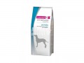 Eukanuba gyógytápok (EVD) Evd Dog Joint Mobility 5kg