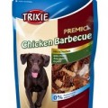 Trixie Jutalomfalat Premio Barbecues Csirke 100gr