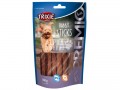 Trixie Jutalomfalat Premio nyulas pálcika 100gr