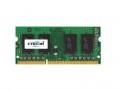 Crucial 8GB DDR3L 1600MHz notebook memória (CT102464BF160B)