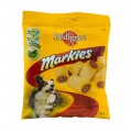 Pedigree Markies 150g