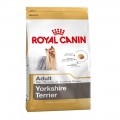 Royal Canin kutyaeledel Yorkshire Terrier 500g