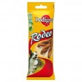 Pedigree Rodeo Marha 70g