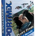 Sport Mix SportMix Puppy Food 20kg kutyatáp kölyökkutyának