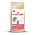 Royal Canin Kitten 32 macskaeledel perzsa kölyökmacskáknak 10kg