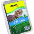 Gimborn Gimpet macskafű lágy /soft gras/ 100 g