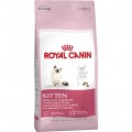 Royal Canin Kitten 36 macskaeledel 10kg