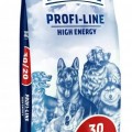 Happy Dog Profi Line - Profi Krokette High Energy 30/20 20kg