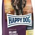 Happy Dog Supreme Sensible Irland 12,5 kg