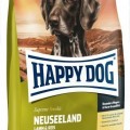 Happy Dog Supreme Sensible Neuseeland 12,5 kg