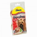 Gimborn shinydog csirke/marha 2x85 g