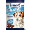 Happy Dog Supreme Fitness Snack 100g