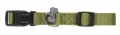 Gimborn nyakörv sima zöld/terep 15X32 cm