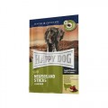 Happy Dog Supreme Tasty Neuseeland Sticks 3x10g