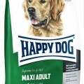Happy Dog Supreme Fit &amp; Well Adult MAxi 15 kg