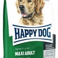 Happy Dog Supreme Fit &amp; Well Adult MAxi 300 g