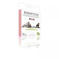 Biospotix SPOT-ON macska 5*1ml