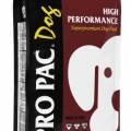 Pro Pac Szuperprémium kutyatáp High Performance 15kg