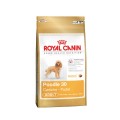 Royal Canin kutyaeledel Poodle Adult 7,5kg
