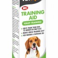 Mark &amp; Chappell vetiq training aid 60ml