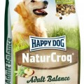 Happy Dog Natur-Croq Balance 1 kg