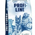 Happy Dog Profi Line - Profi Adult Mini 18kg