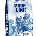 Happy Dog Profi Line - Profi Puppy Lamm Reis Mini 20kg