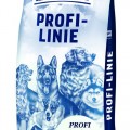 Happy Dog Profi Line - Profi Puppy Lamm Reis Maxi 20kg