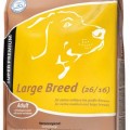 Josera Large breed 15kg