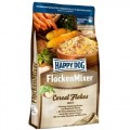 Happy Dog Flocken Mixer teljes értékű pelyhesített eledel 10kg