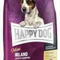 Happy Dog Supreme Mini Irland 300 g