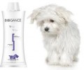 Biogance White Snow sampon 250 ml