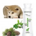 Biogance Odour Control sampon 250 ml