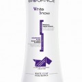 Biogance White Snow sampon 1 l