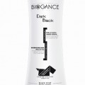 Biogance Dark Black sampon 1 l