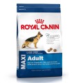 Royal Canin kutyaeledel Maxi Adult 4kg