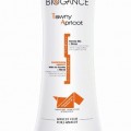 Biogance Tawny Apricot sampon 1 l