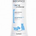 Biogance Gliss Hair conditioner 1 l