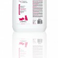 Biogance Xtra Volume conditioner 5 l