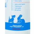 Biogance Dentifresh Spray szájápoló spray kutyáknak és macskáknak 100ml