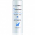 Biogance Waterless sampon Dog Spray 150ml