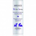 Biogance White Spray Dry sampon 300ml
