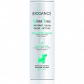 Biogance Gliss&#039; Liss Dog Spray Szőrbontó spray kutyáknak 300ml