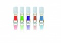 Biogance Parfum Spring