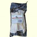 Farmfood RAWHIDE DENTAL CHIPS 150 G